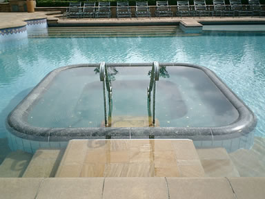 в Токио по работе и отзыв о тарифе Orange