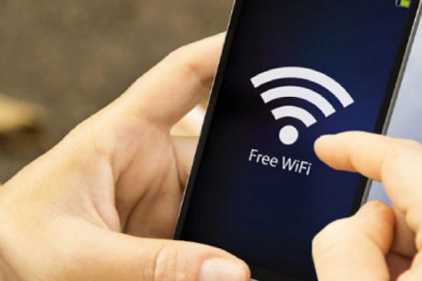 Найти быстрый Wi-Fi владельцам смартфонов на Андроид будет проще!