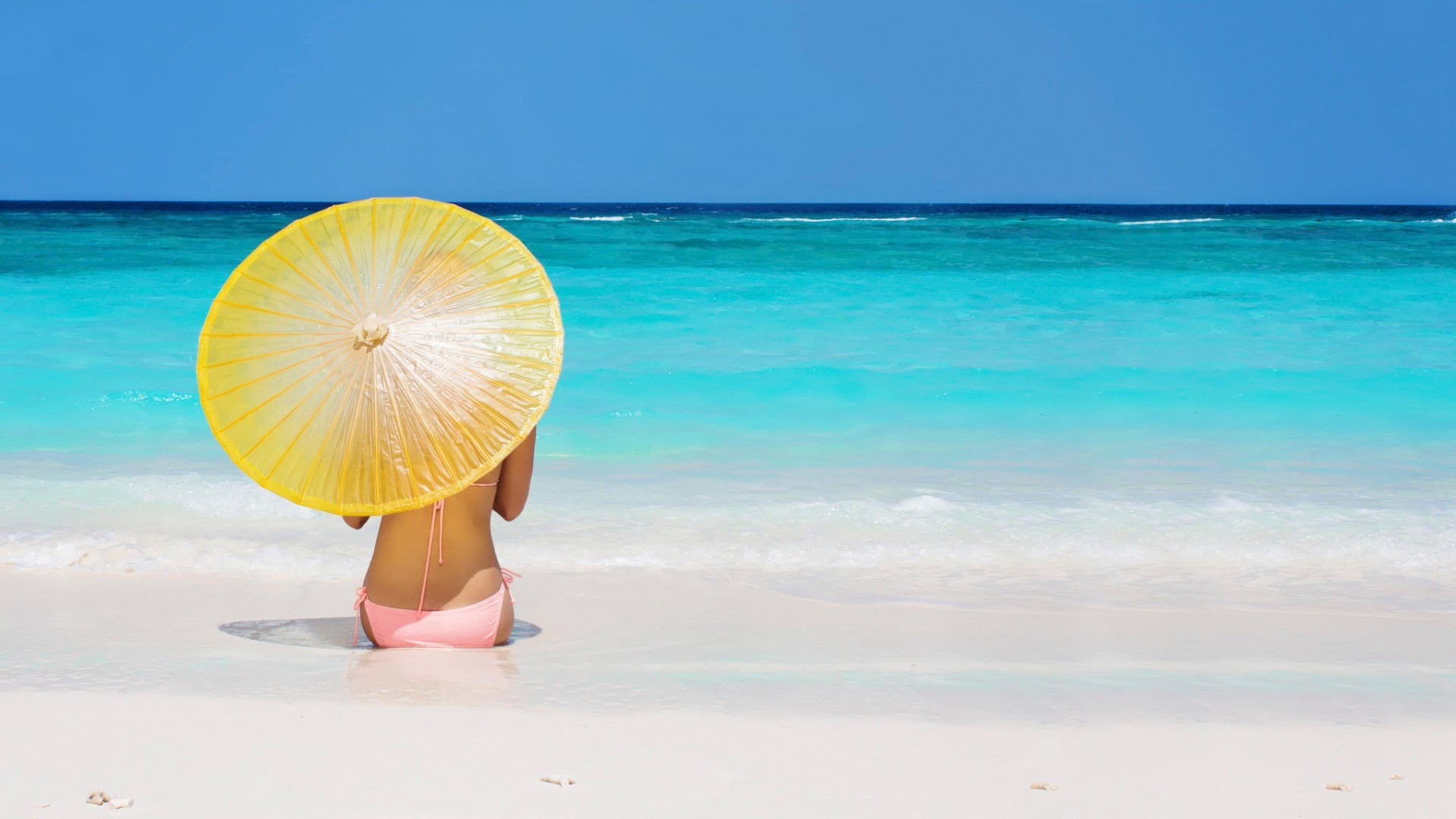 Выбираем сим-карту в России для поездки на Тенерифе