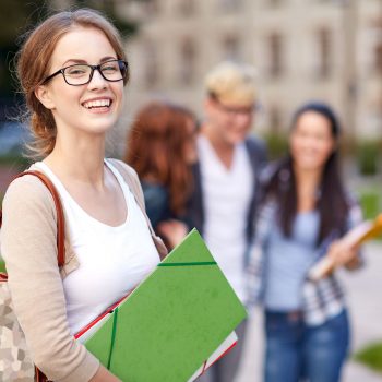 Как учиться быстрее и лучше: 6 действенных рекомендаций