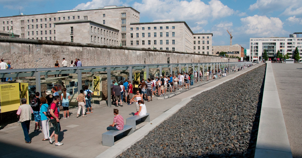 о самых популярных городах мира