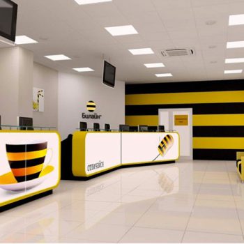 «Билайн» завышает цены на услуги роуминга?