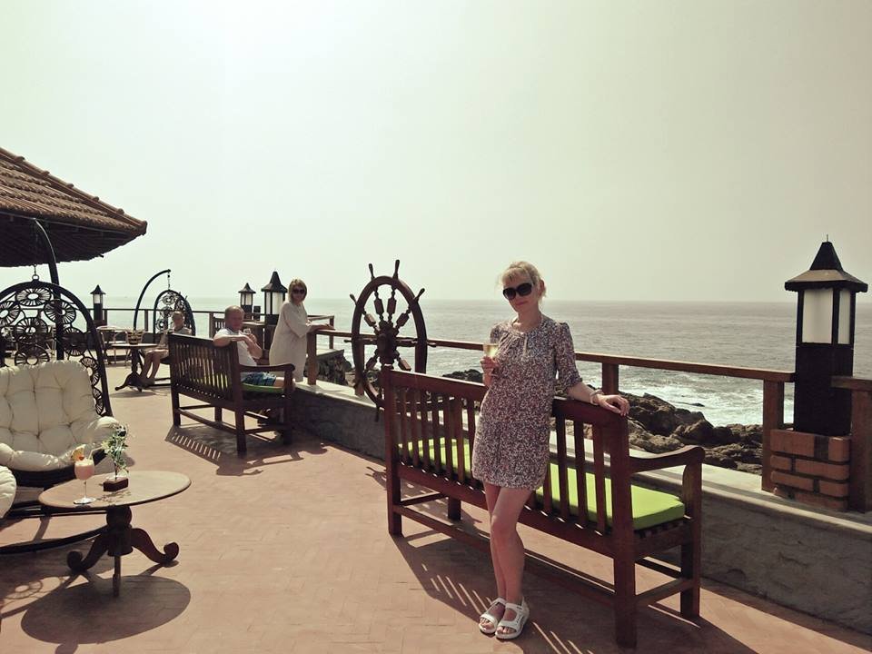 Лучший отдых на Шри-Ланке