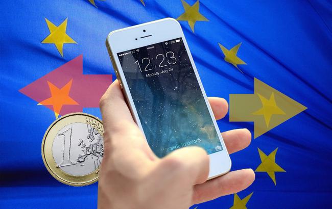 Дешевый Интернет без каких-либо лимитов в странах Европы – предложение GlobalSim. Что нужно знать туристам после отмены роуминга, чтобы не разориться на сотовой связи? Важные нюансы, которые стоит учитывать при покупке местной симки. 