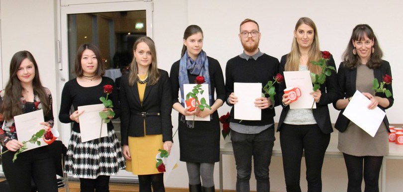 Курсы по изучению немецкого языка в Гамбурге и отзыв об услугах «Билайн»