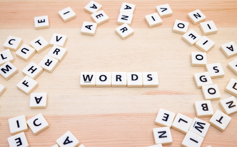 Как учиться быстрее и лучше