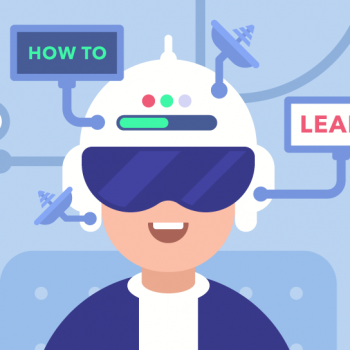 Как выучить английский с первой попытки?