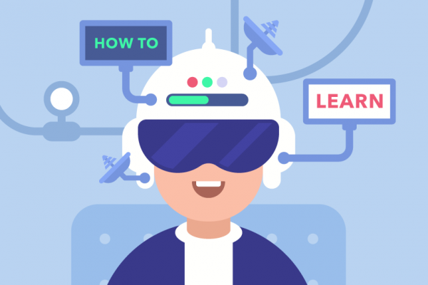 Как выучить английский с первой попытки?