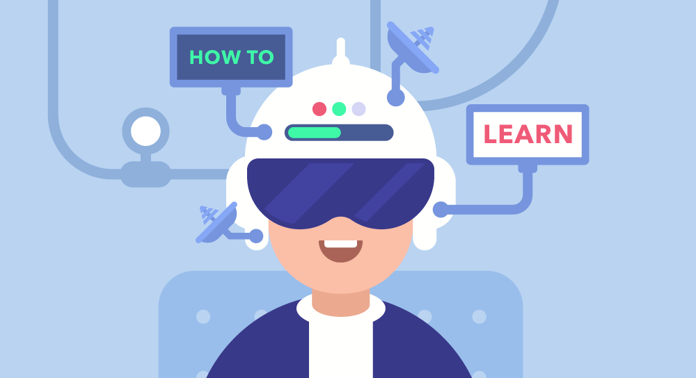 Как выучить английский с первой попытки?