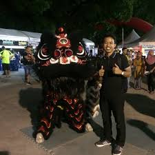 Впечатления от карнавала в Бразилии и услуг «Мегафона» в роуминге