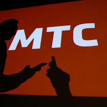 Компании МТС удалось избежать наказания ФАС?