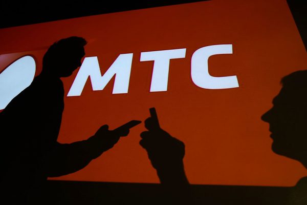 Компании МТС удалось избежать наказания ФАС?