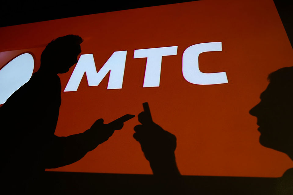 Компании МТС удалось избежать наказания ФАС?