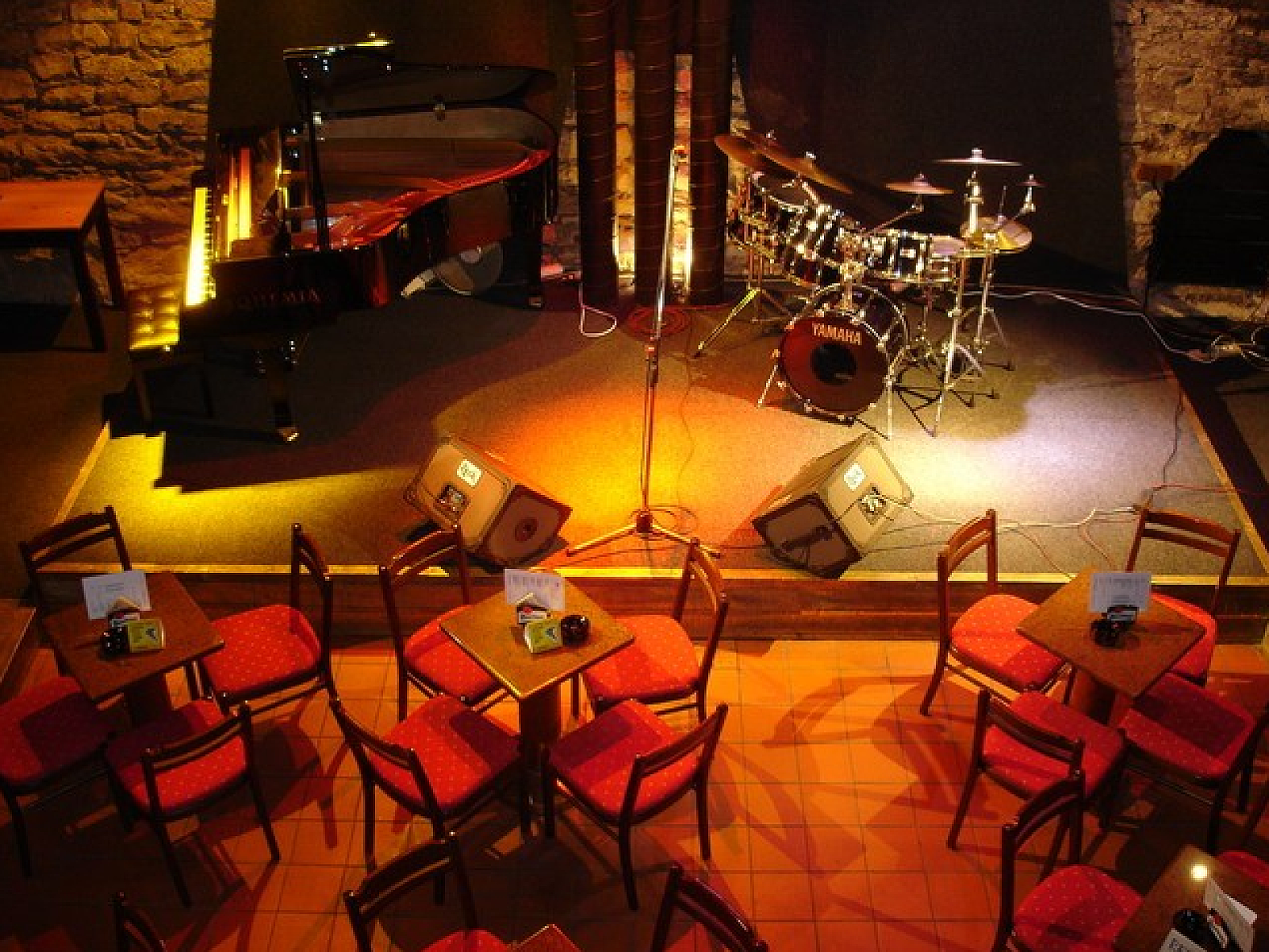 Как спланировать выходные в Праге, чтобы ничего не упустить?