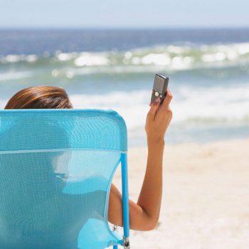 Роуминг с Крыма не исчезнет, но станет доступнее для абонентов