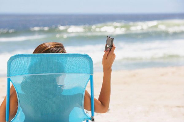 Роуминг с Крыма не исчезнет, но станет доступнее для абонентов