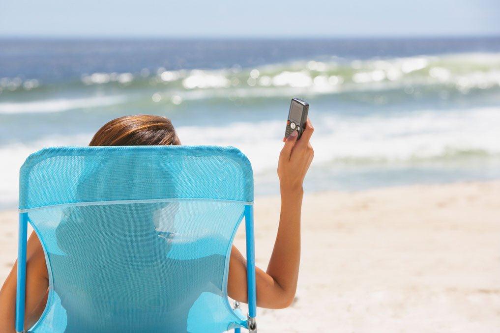 Роуминг с Крыма не исчезнет, но станет доступнее для абонентов