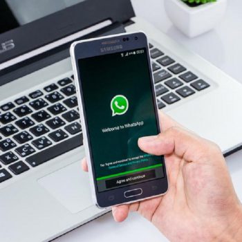 WhatsApp: скрытые функций, о которых важно знать пользователю