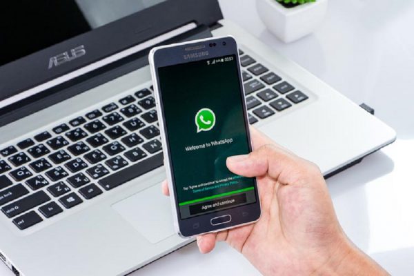 WhatsApp: скрытые функций, о которых важно знать пользователю