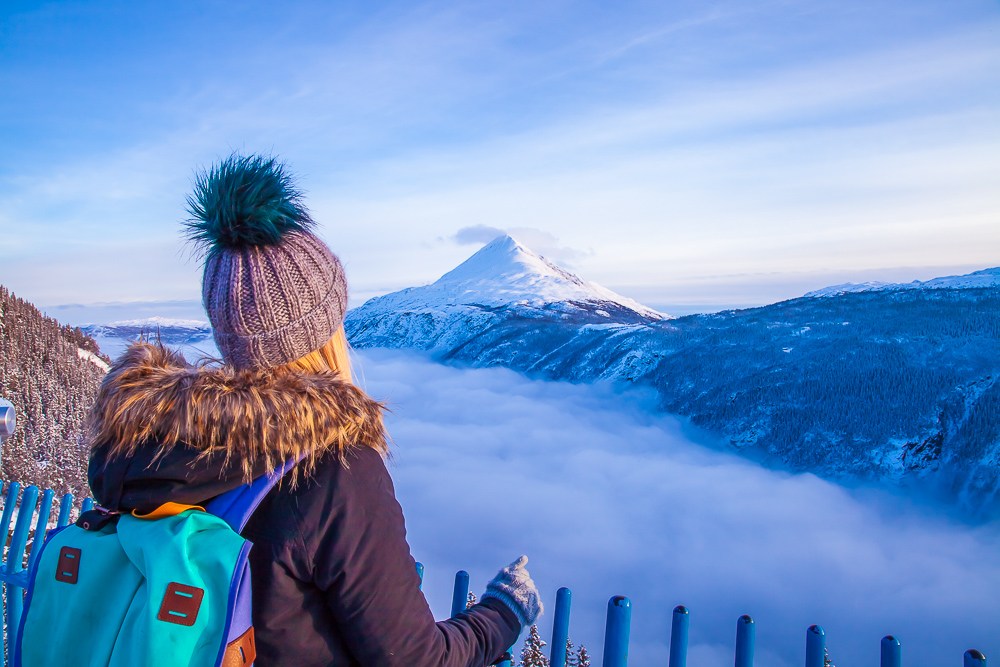 Отдыхаем шикарно и бюджетно: 5 советов для туристов