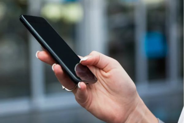 Подготовка смартфона к поездке за границу: что нужно сделать туристу?