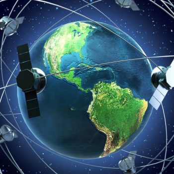 Wi-Fi по всей Вселенной: что изменится для пользователя в скором времени?