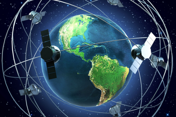 Wi-Fi по всей Вселенной: что изменится для пользователя в скором времени?