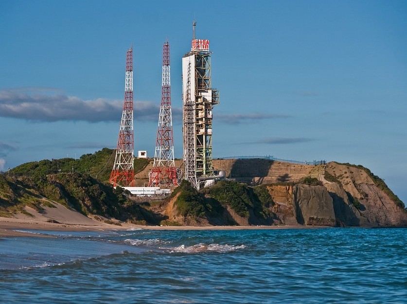 Топ-5 «космических» экскурсий 1