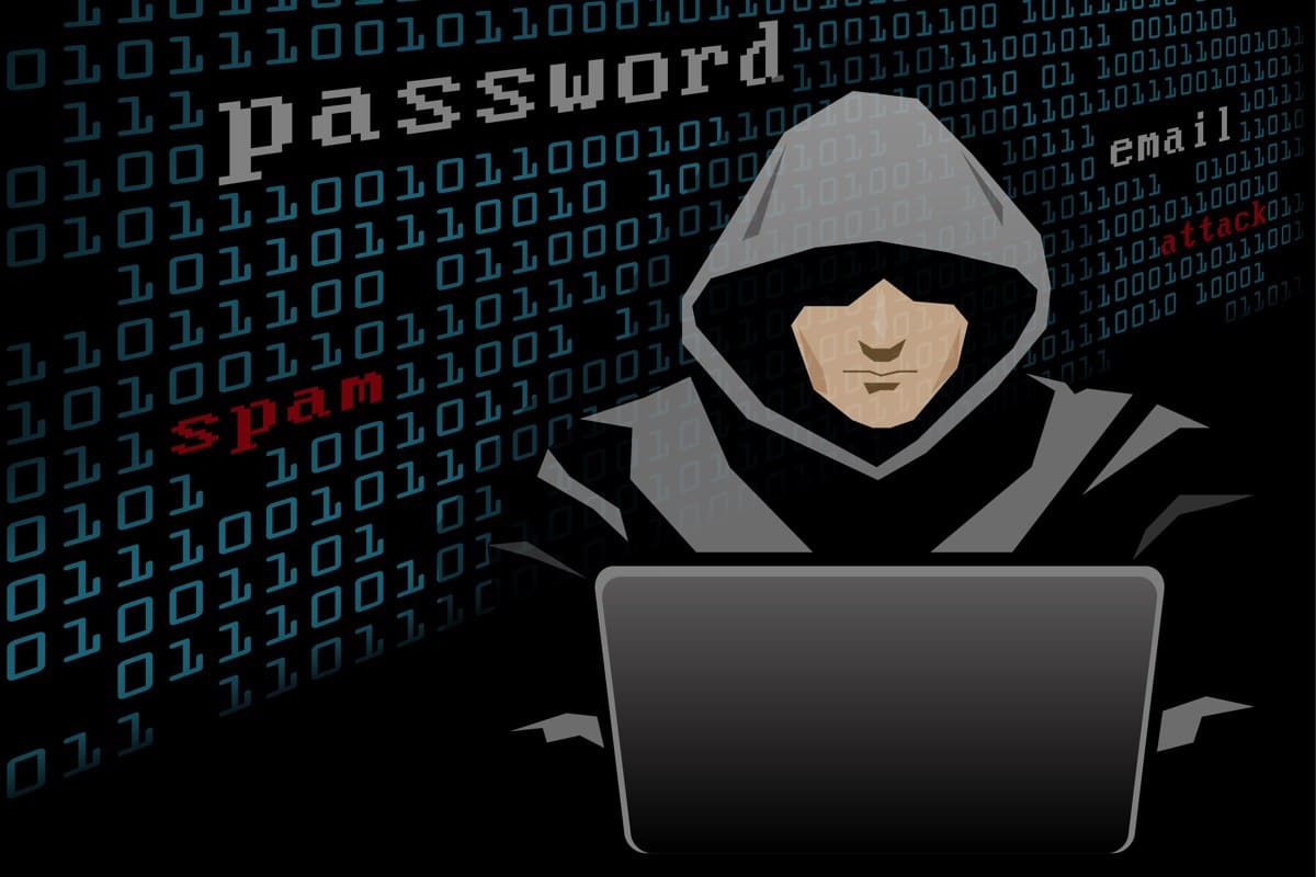 бесплатного Wi-Fi не бывает