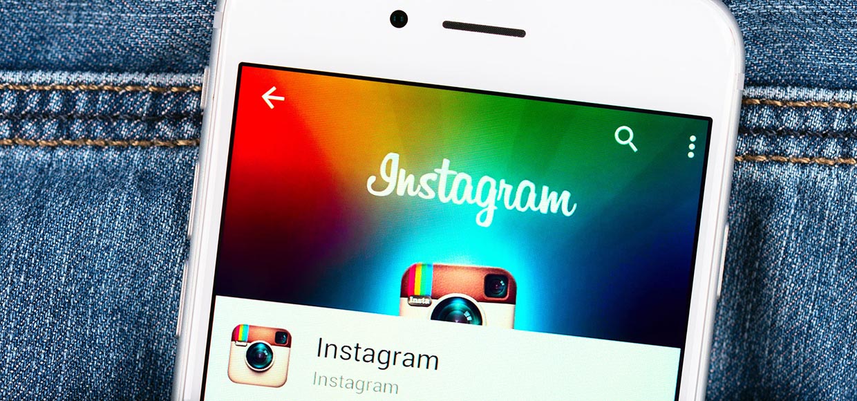 Выгодный тариф на Интернет и звонки в ЕС для туриста