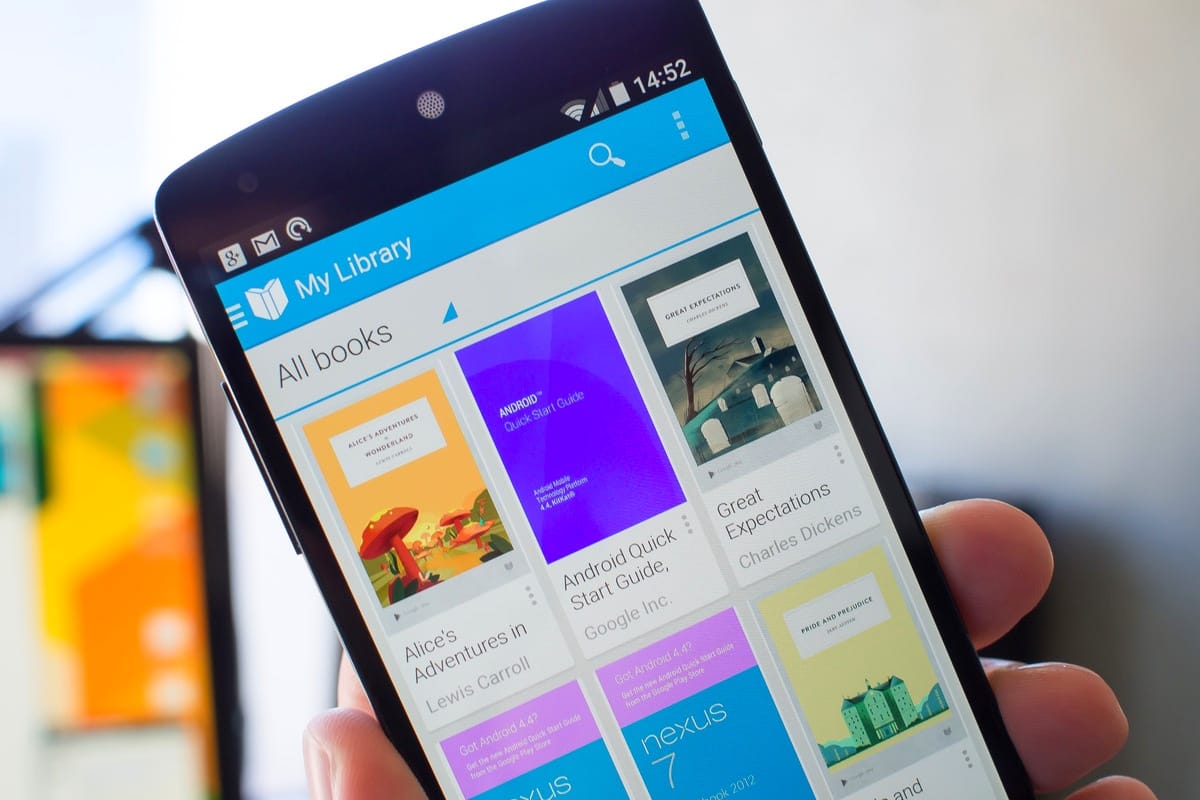 Топ-7 приложений, которые помогут не скучать в ожидании