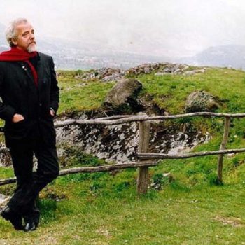 Как правильно «знакомиться» с культурой и новой страной - мнение Пауло Коэльо