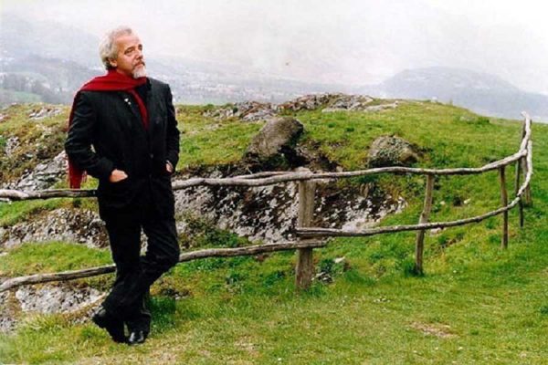 Как правильно «знакомиться» с культурой и новой страной - мнение Пауло Коэльо