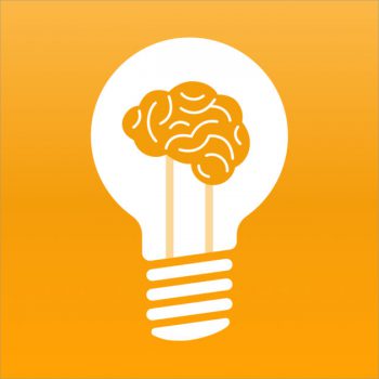 Как отдохнуть, расслабиться, использовать время в дороге с пользой: подборка приложений