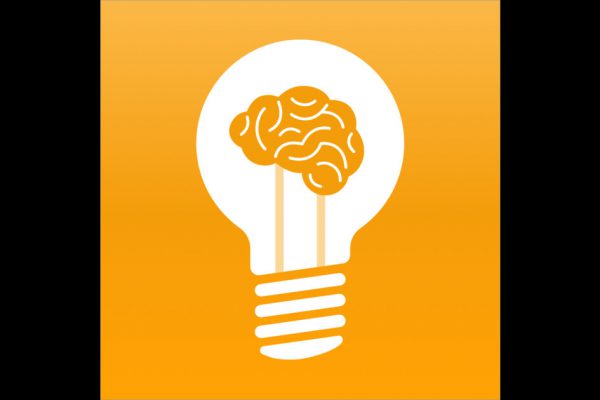 Как отдохнуть, расслабиться, использовать время в дороге с пользой: подборка приложений