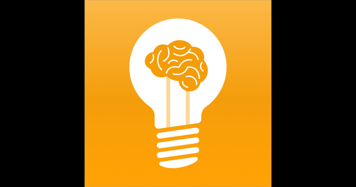 Как отдохнуть, расслабиться, использовать время в дороге с пользой: подборка приложений