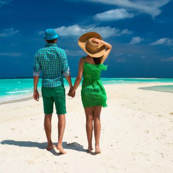 Сотовая связь, Интернет для поездки в Тунис