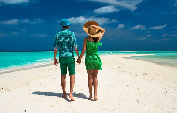 Сотовая связь, Интернет для поездки в Тунис