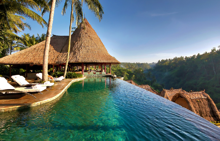 Отдых в Индонезии: выбираем сезон