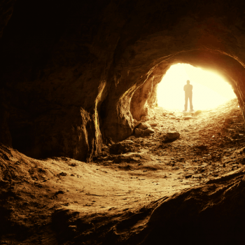 Забытые достопримечательности Соединенных Штатов, которые удивят туристов