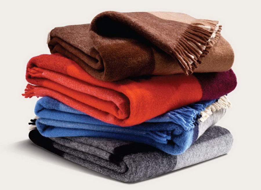 Ночные автобусные переезды больше не страшны: полезные советы пассажирам