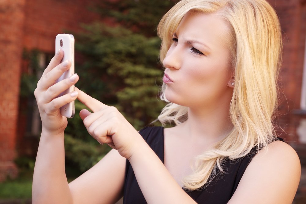 Как сберечь свои деньги российскому туристу в 2018 году 