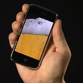 Самые бесполезные приложения в мире