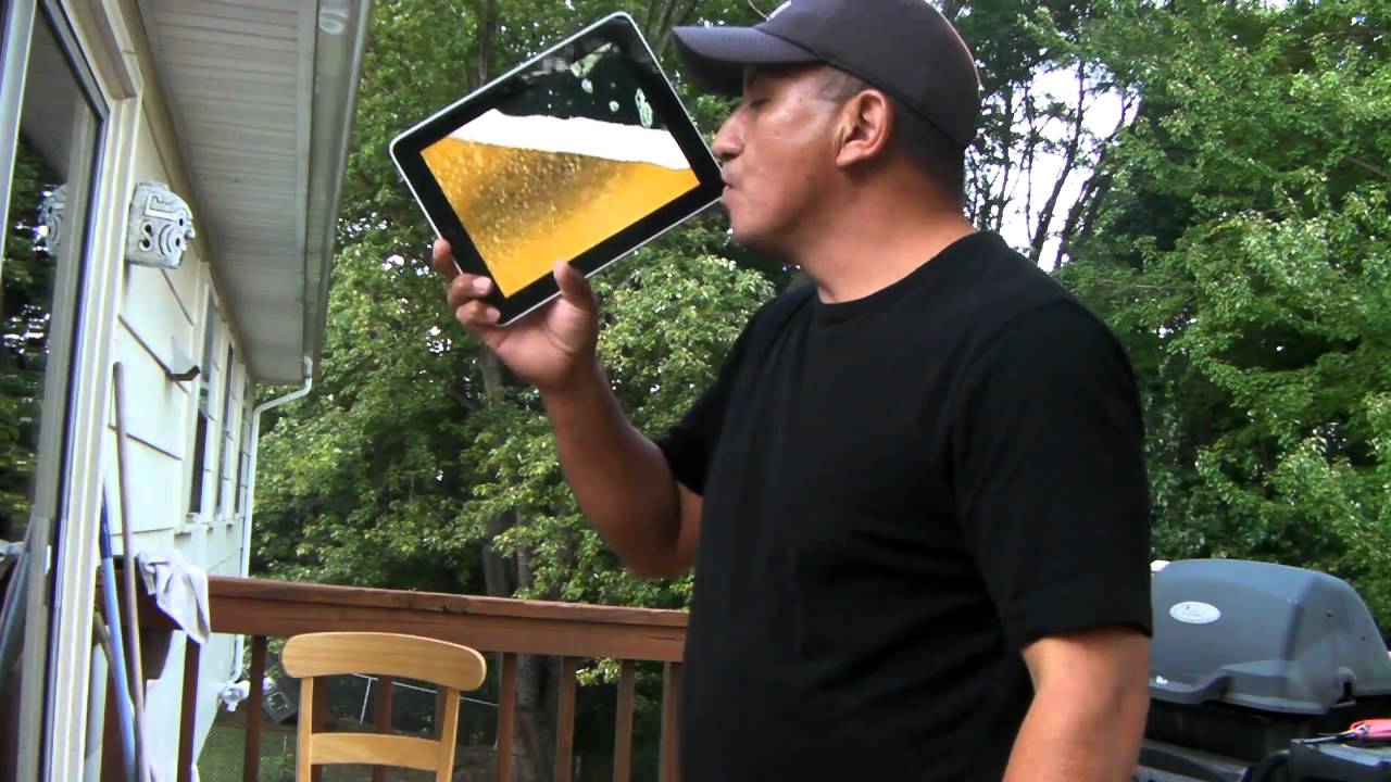 Как не потратить много на Интернет в Европе – тариф Оранж