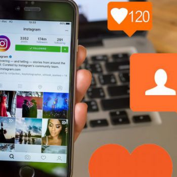 Быстрая раскрутка Instagram путешественника: полезные советы