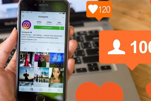 Быстрая раскрутка Instagram путешественника: полезные советы