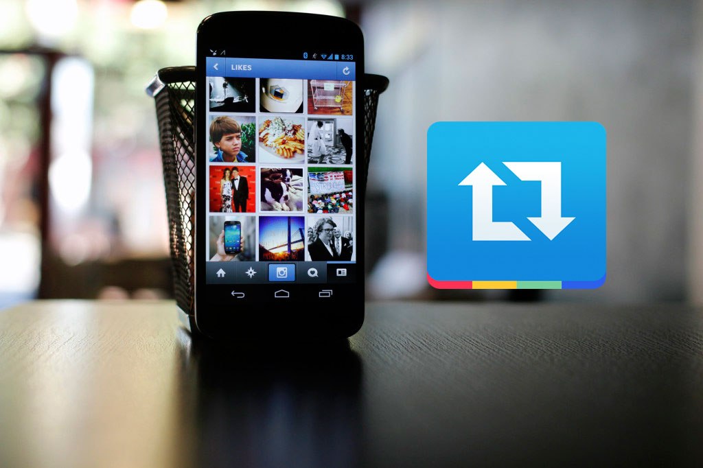 раскрутить страницу Instagram максимально быстро