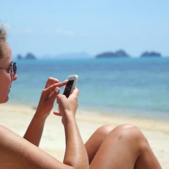 Роуминговые тарифы между РФ и Турцией снизят?