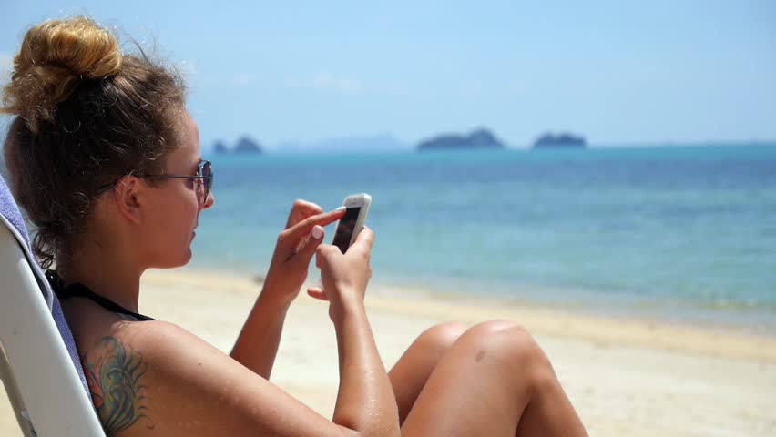 Роуминговые тарифы между РФ и Турцией снизят?