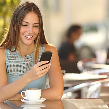 Как изменятся тарифы национального роуминга у МТС с апреля?